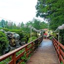 김녕기억 이미지