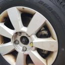 스피드메이트 이마트동백점 이미지