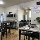 중화길 18번길 이미지