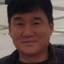 나눔건축 이미지