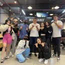 워너비즈 이미지