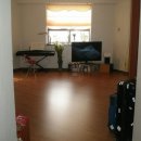 분당-148 이미지