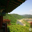 주천 이미지