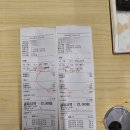 안양역 광장 | [안양 이색 데이트] 손맛과 경품 둘 다 잡는 'LOVE낚시카페 안양점' 실내 데이트 후기