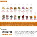 디스크독 연구소 | 앉아서 일하기, 서서 일하기