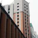 호텔피카소 | &#34;호텔 피카소 명동&#34;, 소개, 예약방법, 후기