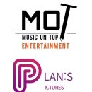 플랜에스픽쳐스 MK스포츠