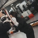 리더스짐킥복싱엠엠에이 | 리더스짐 킥복싱 MMA 서초 | 회원님 수업 찐 후기