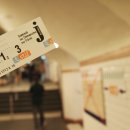 장담약국 이미지