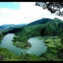 산막이옛길 이미지