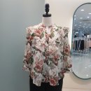 수스 이미지