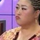 냉면덕후 이미지