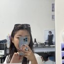 테무&amp;쉬인 잡동사니 재밌는 후기