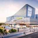 동탄역반도타운공인중개사사무소 이미지