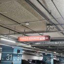 오렌지PC 대송2호점 | 오크우드 프리미어 코엑스에서 파티베네시와 함께한 돌잔치 솔직 후기