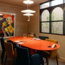 가족문화센터 B동 화장실 이미지