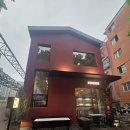 증산역3번출구 (청록아파트) | 증산역 "펀스터(Punster)"-불광천 카페 베이커리 맛집, 은평구 빵집