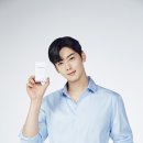 트립레시피 이미지