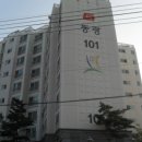 초월읍-9 이미지