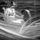 산들가축 이미지