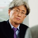 케쿠스