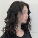 수영약국 이미지