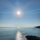 새만금 충전소 | 군산 선유도 옥돌해변 명품 둘레길 산책코스 추천