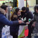 세븐일레븐올림픽점 이미지