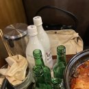 술고픈 주막 이미지