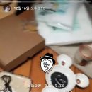 용산초등학교병설유치원 이미지