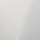 신도시세차장 이미지