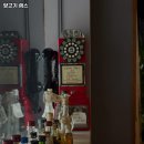 램스빌 | 수성구민운동장역 맛집 양고기 램스 솔직후기｜맛·가격·영업시간·주차까지 정리!