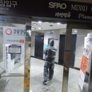 빛나라 크린 이미지
