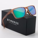 그린골프교실 이미지