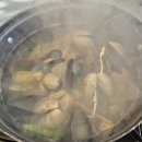 불티나는맛집 | 을왕리 조개구이 맛집 가성비 끝판왕 배터지게 먹은 후기 불티나조개구이