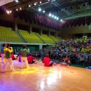 진천화랑관 이미지