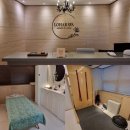 강남윤곽관리 비대칭교정 잘하는곳 로하르스파 후기