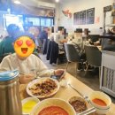 배곶북로 이미지