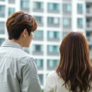 이혼하자” 합의했는데 집값 폭등…결국 “사이 좋아져 아기 준비 중” 이미지