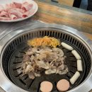 대구생막창 이미지