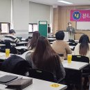 뷰티연구 더코리아