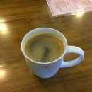 에디슨카튜닝 이미지