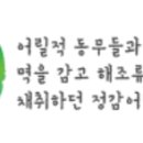 씨그린 이미지