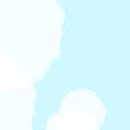 화진행정사사무소 이미지