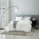 포근한 이불 이미지