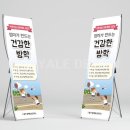 중구보건지소 이미지