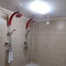 핫바디짐 이미지