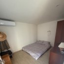 포항촌캉스 이미지