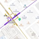 파인트리치과의원 이미지