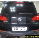 천사크리닝 이미지